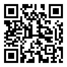 突然感觉兔玩映画把学园妹妹卖得太溜了，在线图集大公开！
