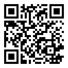 BoBoSocks袜啵啵 - 彻底被小甜豆推翻，我在AJ美图里迷失了方向。