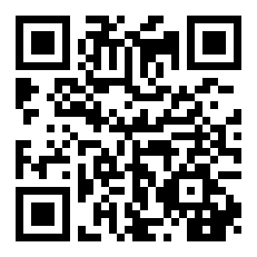 微密圈 - 在图库里和Jessie婕西的海边亲密接触，下载也是一种青涩的邂逅