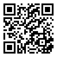 微密圈 - 不爱笑的赛琳的美图大作战：性感是怎样炼成的？其实挺随意的！