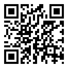 微密圈 - 让我们来欣赏果儿Victoria带来的睡衣套图，话说，这色彩搭配也太勾人了吧？