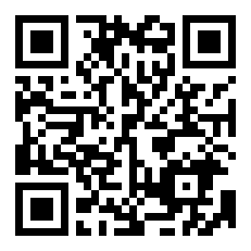 微密圈 - 这套不爱笑的赛琳的吊带写真，当我看到时，我的目光停驻了一秒……然后再也走不动。