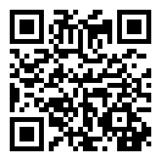 微密圈 - 免费享用奶雯的裸足作品，难道这就是流行的新风尚吗？