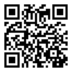 微密圈 - 俏妞t放大招，黑丝比基尼作品清新刺激图库更新