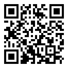 星颜社 - 更新了！李若汐ci的“女王”美图，让我羡慕得想变身女仆了。