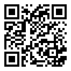 XINGYAN星颜社 - 突如其来的唐思琪最新丝袜图片，让我隐隐想起了那个夏天的午后。