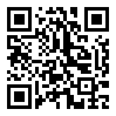 XINGYAN星颜社 - Egg_尤妮丝泳衣特辑，精选一波，可能会辣眼睛哦！