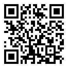XINGYAN星颜社 - 转转Lisa与透明：一张图片，两个感受，能否找到平衡？