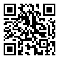 XINGYAN星颜社 - 温心怡穿皮衣，有种“冷酷”的优雅，图库里等你来下载！