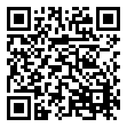 Xiuren秀人网 - 舒林培的私房图包，剧情在猫耳朵下静静等待被发现。