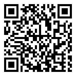Xiuren秀人网 - 来自严利娅Yuliya的学妹：原图、更新全程飘逸，简直像是在翻书！