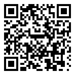 Xiuren秀人网 - 余虞酱的超级无圣光秘书合集，干货满满～