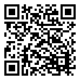 Xiuren秀人网 - 意外发现原图里，ALICE梁紫轩在海边的背影，呃，阵阵海风把我弄得心神不宁。