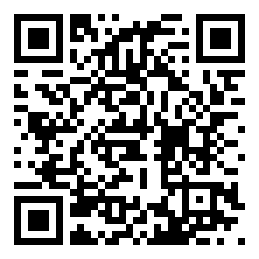 Xiuren秀人网 - 无圣光让M梦baby的高跟鞋展现真实的一面合集！