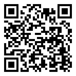 Xiuren秀人网 - 新鲜出炉的软软爱吃肉浴缸套图，湿润的手感竟然让我脑补了许多。