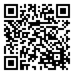 Xiuren秀人网 - 原以为我只需要欣赏laura阿姣的丝袜，结果竟然被她的神态俘获，图片，作品太赞！