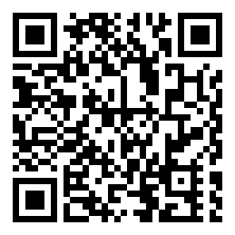 Xiuren秀人网 - 更新！甜佳佳的学姐写真，低调中散发着‘高分’气场！