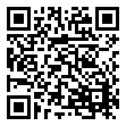 Xiuren秀人网 - 美图更新在即，外科TEL这次圣诞“聚会”想必会让你瞪大眼睛！