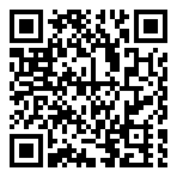 Xiuren秀人网 - 孟狐狸FoxYini画风突变，全套日常图集，瞧你的小心脏
