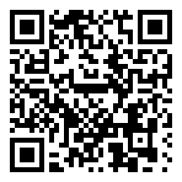秀人网 - 壁纸新宠，林子欣Freya的自拍原图，你打算铺满整个屏幕吗？