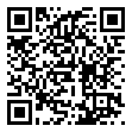 Xiuren秀人网 - LindaLinda的JK写真在网盘里真如同隐秘宝藏，神秘感满满啊！