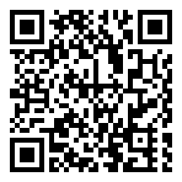 Xiuren秀人网 - 小肉肉咪的黑色合集就一个字：酷！下载不了的钱包心疼。