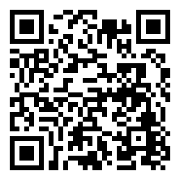 Xiuren秀人网 - 当nancy小姿的网袜遇上美图，这壁纸，也是醉了！我想每天都看！