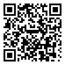 Xiuren秀人网 - 不得不说，大琪琪Emily的JK原图，这种“邻家小女孩”的气息实在太让人分心了！