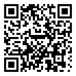 秀人网 - 程程程终于更新了肉丝套图！要不要给她也来个大猜你喜欢？哈哈！