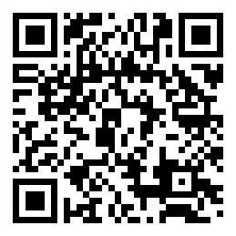 Xiuren秀人网 - “旧墙”豹纹：夏诗雯Sally的全集和原图真相大白——望而却步。