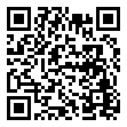 Xiuren秀人网 - 顾乔楠Cora的连体衣不止于美，最新套图里的喜感炸裂
