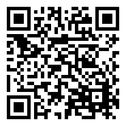 Xiuren秀人网 - 本以为海边是个清新地，结果Zoe柚柚把它变得“火热”。