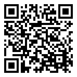 Xiuren秀人网 - 看！Candy糖糖的新女神级美图，更新得让我直盯屏幕！