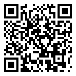 Xiuren秀人网 - 肉晴MINI的白衬衫大放送，免费图包，给你意想不到的自信加成！