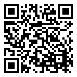 Xiuren秀人网 - 健身房奇遇记：朱可儿在、照片圈外、剧情更精彩