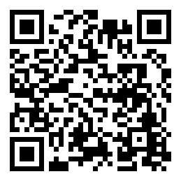 Xiuren秀人网 - Egg尤妮丝：你的透明精品，高清资源随便看，误入迷途小分队？
