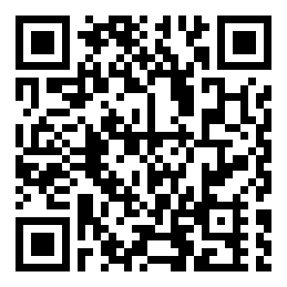 Xiuren秀人网 - 免费送出叶籽亿的黑丝原图，你会为这份大胆点赞吗？