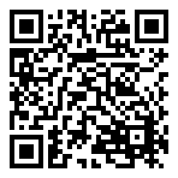 秀人网 - 玥儿玥最新写真集更新——办公室的秒拍，让工作也有了趣味！