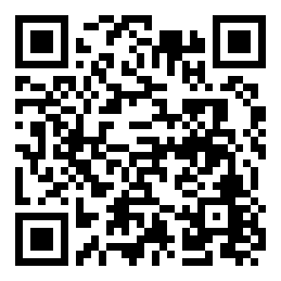 Xiuren秀人网 - 卧槽，杨晨晨被华丽典雅礼裙玩弄得团团转，美图和图包的组合绝了。