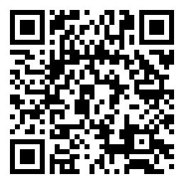 Xiuren秀人网 - 原图解析：养乐多DoDo的温柔背后都有啥？