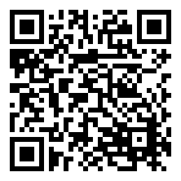 Xiuren秀人网 - 发现tina_甜仔蕾丝：图库里排队等下载的人可真多！