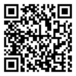 Xiuren秀人网 - 私语baby新作：厨娘写真集，难道这是当厨师的另一种方法？