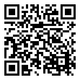 Xiuren秀人网 - 九千柒柒再度惊艳，全套图片来了，吊裙和丝袜一件不落！