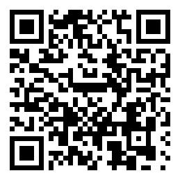 Xiuren秀人网 - 拿着唐安诺的比基尼图包，恨不得立马去海边冲浪！