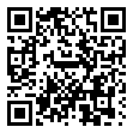 Xiuren秀人网 - 资源来了！萌琪琪Irene的学姐图集，绝对值得一探哦