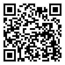 Xiuren秀人网 - Angela喜欢猫日常：天台上的美图精选，太会撩了吧？