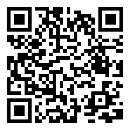 Xiuren秀人网 - 小薯条nienie新报到：穿上套装的那一刻，我以为我能飞…结果只是掉了个马尾