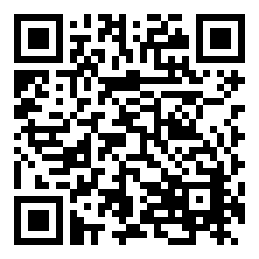 Xiuren秀人网 - 先别急着划走，软软子的短裙全套图集有些地方值得“闲逛”。