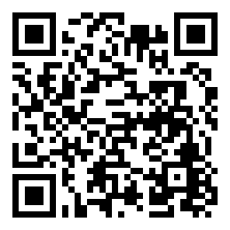 Xiuren秀人网 - 靠近那条黑丝：陈怡曼和她的美图，套图也随意。