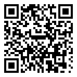 Xiuren秀人网 - 颖仪baby的红裙图集，干净利落，毫无圣光负担。